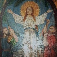 c 200 200 16381940 00 images CoronaHeilige