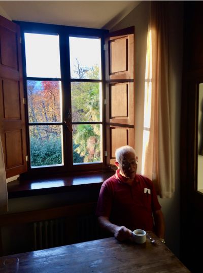 c 400 538 16381940 00 images Bigoriotagung2021 Cafeteria