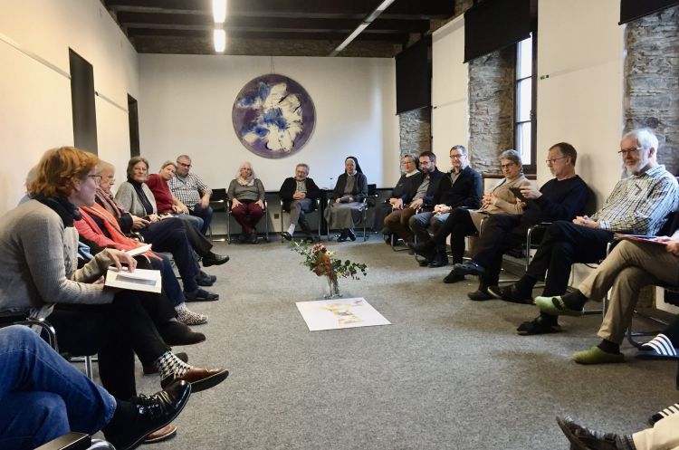 c 750 497 16381940 00 images Bigoriotagung2021 Plenum