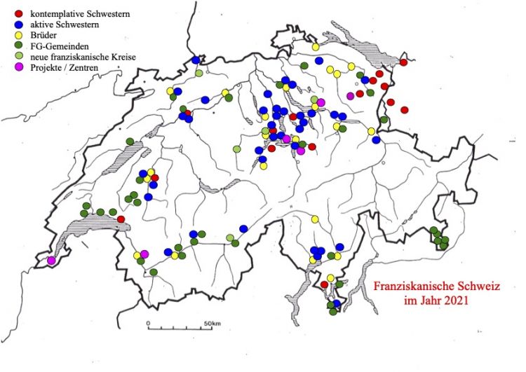 c 750 531 16381940 00 images INFAG CH Lebensorte2021 Karte NEU