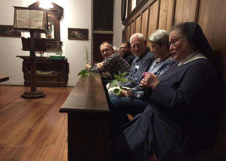 c 750 534 16381940 00 images Bigoriotagung20231 Chor.jpg