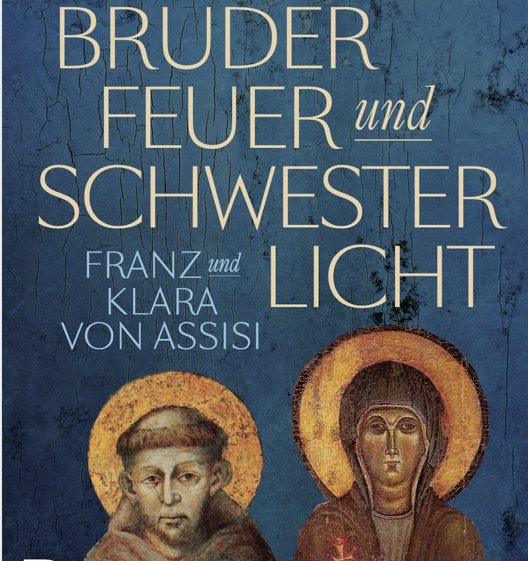 Cover Patmos DuoBio Quadrat