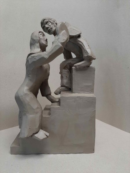 b 900 600 0 00 images DetBlumberg FranzKlara1