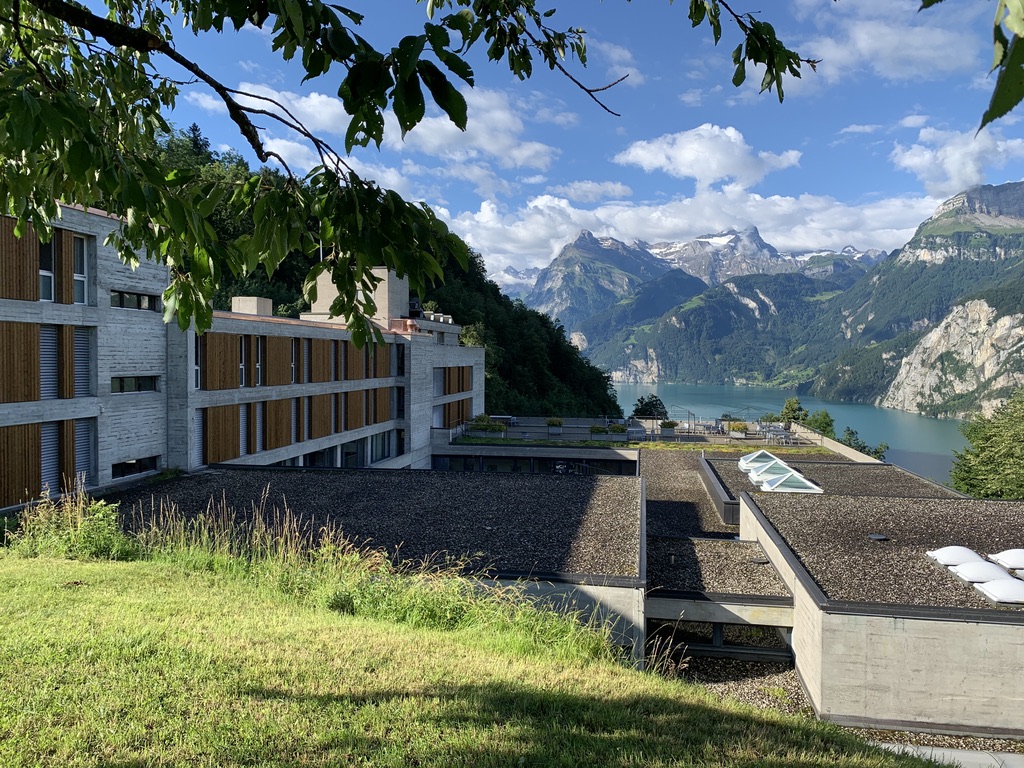 FE58DABE 5AED 4D95 824A FED6F4D1BDB8 1 105 c