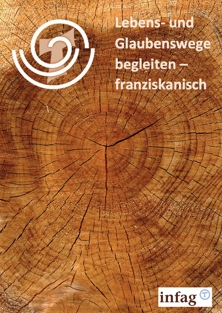 Bildschirmfoto 2022 11 14 um 13.49.14