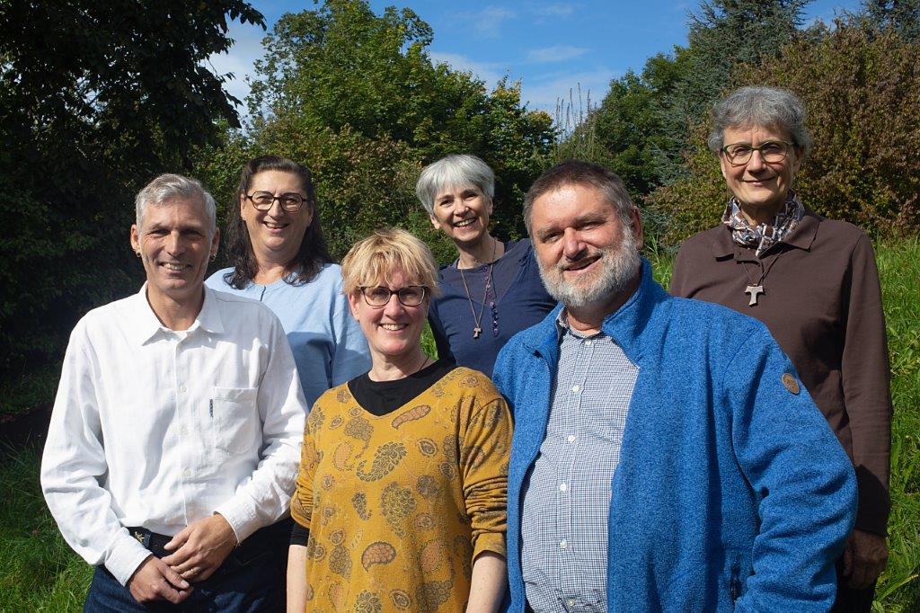 2025 09 27 C FG Rat von Liliane Zimmermann 0012 01