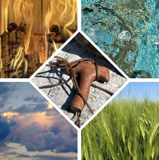 Bildschirmfoto 2024 03 14 um 20.09.26