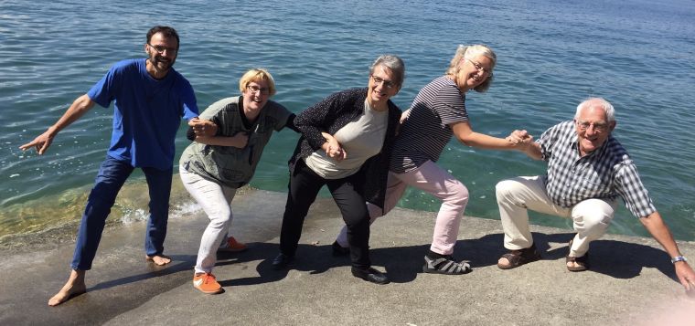 c 760 357 16381940 00 images Hertenstein Tauteam2020 Gruppe10